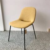 Chaise de salle à manger Artifort Beso
