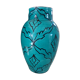 Vase de Safi Maroc