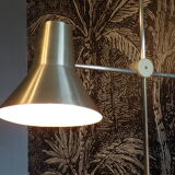 German floor lamp 1970