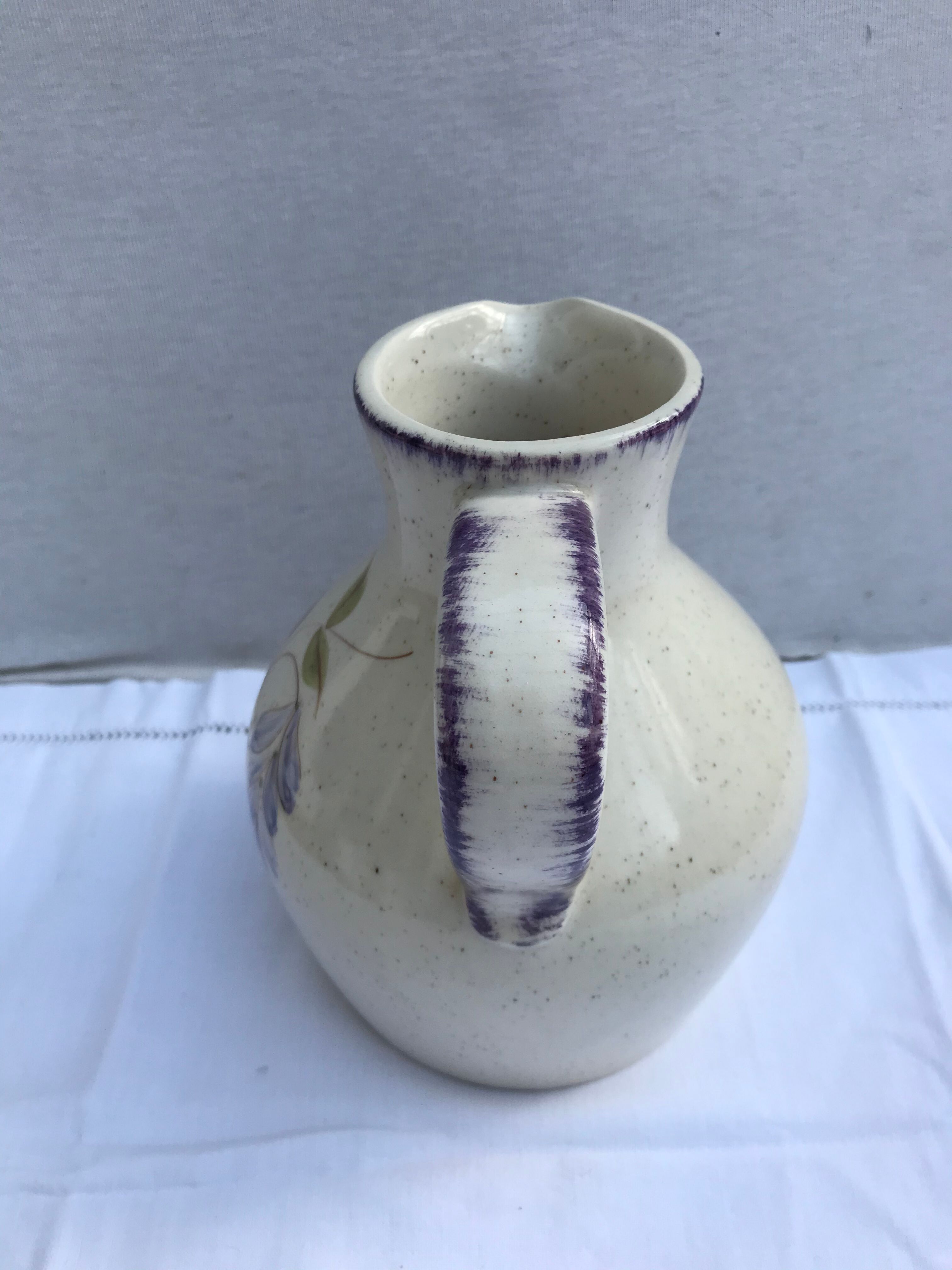 Former pitcher poet laval jeanne