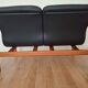 Office furniture set Italy 90s