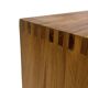 Vintage Ate Van Apeldoorn Chest of Drawers – Houtwerk Hattem