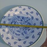 14 Villeroy and Boch Gallo Design presentation plates