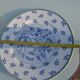 14 Villeroy and Boch Gallo Design presentation plates