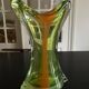 large Murano vase 1960