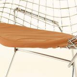 Set of Diamond Chairs by Bertoia for Knoll International, US, 1960s