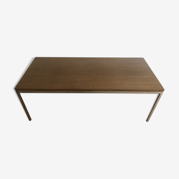 Florence Knoll coffee table