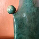 Large ceramic - Circa 1950/1960