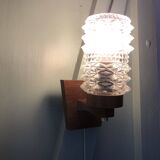 Sconce