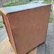 small vintage buffet Mado