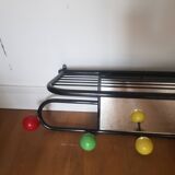 Roger Feraud coat rack