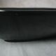 Empty vintage pocket mold