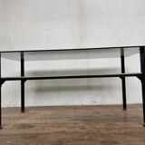 Table basse 1960