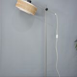 Floor lamp  50s