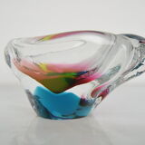 Mid-century Ashtray by Josef Hospodka,1950's.