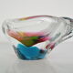 Mid-century Ashtray by Josef Hospodka,1950's.