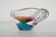 Mid-century Ashtray by Josef Hospodka,1950's.