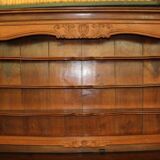 18th century dresser