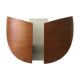Applique design scandinave Lucid
