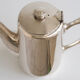 50 cl Silver Ercuis Teapot