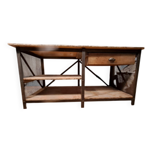 meuble de décoration