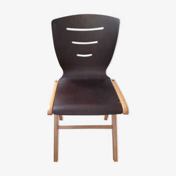 Design chair