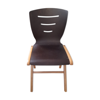 Chaise design