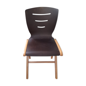 Design chair