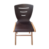 Chaise design