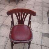 Bistro chair