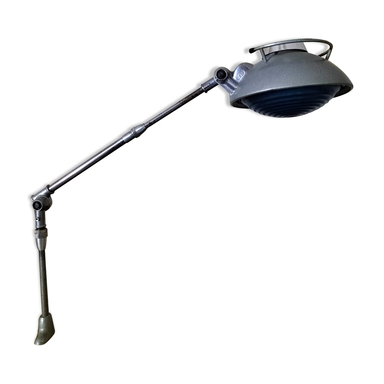 Lamp Ferdinand Solere