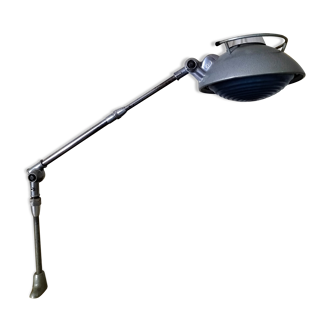 Lamp Ferdinand Solere
