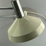 Lampe de table Rosemarie et Rico Baltensweiler pour Baltensweiler