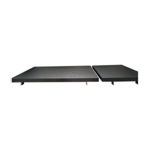 Bancs Molteni