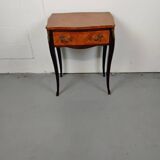Louis XV style side table