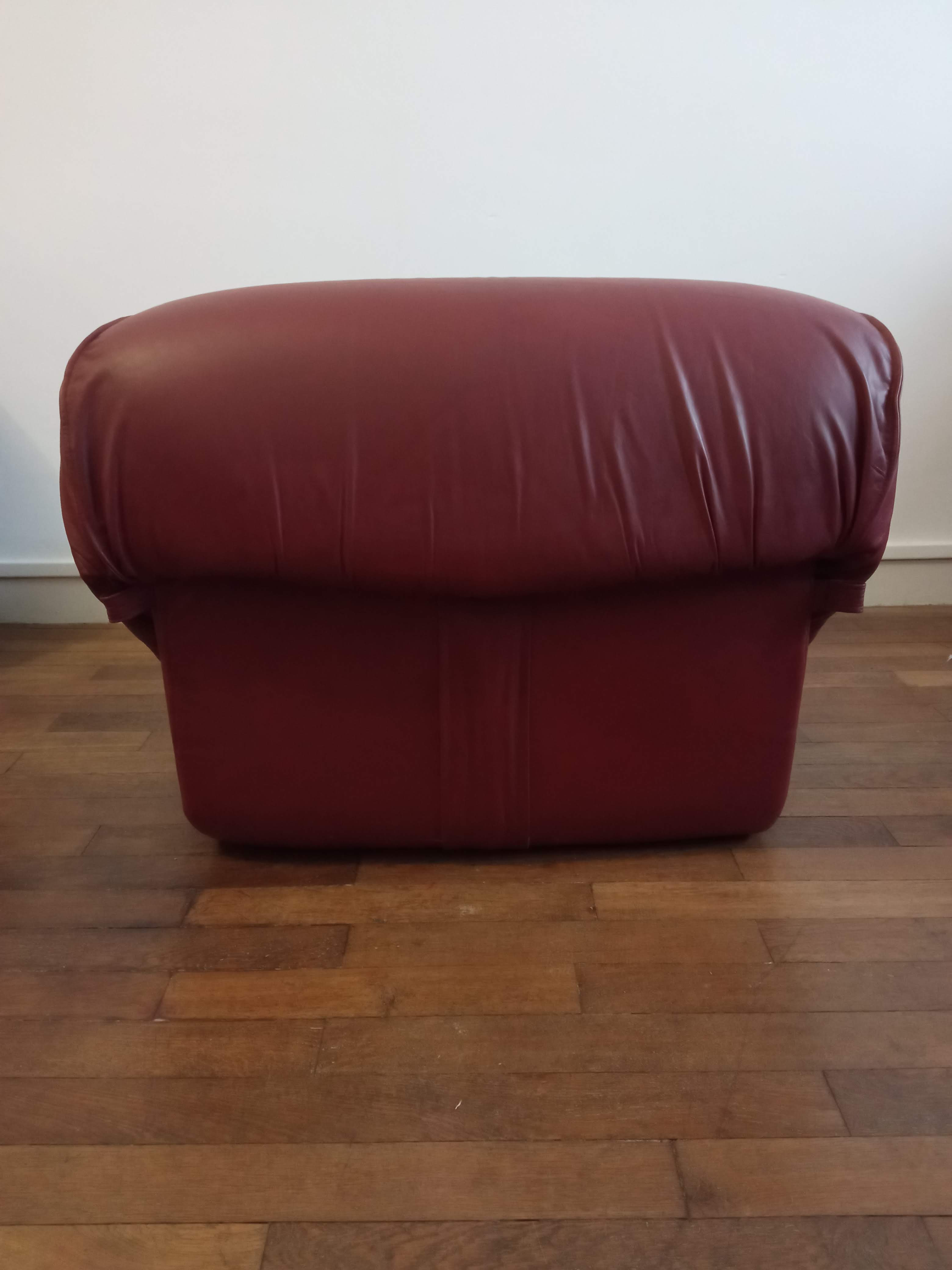 Airborne potato heater