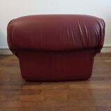 Airborne potato heater