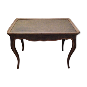 table basse provençale