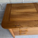 Vintage Regain chest of drawers
