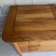 Vintage Regain chest of drawers
