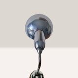 Jumo 600 Lamp - Design by Mounique & Jujeau - 1940