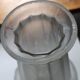 Long vase Espaivet