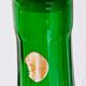 Made Italy bottle