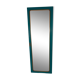 Ancient mirror  57x161cm
