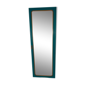 Miroir ancien 57x161cm