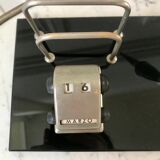 Date pencil holder Italian 50s