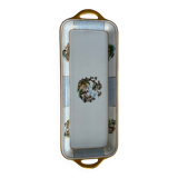 Baudour Cerabel cake pan