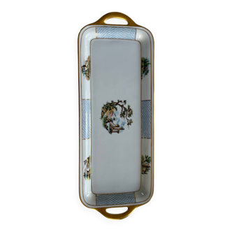 Baudour Cerabel cake pan