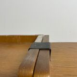 Bookcase shelf