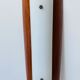 Vintage surf wall lamp